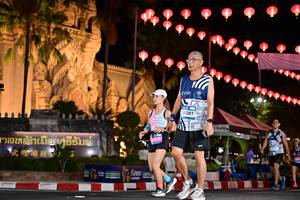 BIB: 
                            <button type="button" onclick="openModal(24333789)" class="btn btn-primary btn-sm float-right btn-popup" data-toggle="modal" data-target=".modal-high-quality">
                        <i class="fas fa-shopping-cart"></i> Add to Cart
                    </button>
                                            <button type="button" onclick="isThisMe(24333789, true)" class="btn btn-success btn-sm float-right btn-popup btn-isme hidden" data-toggle="tooltip" data-placement="bottom" title="นี่คือรูปของคุณใช่ไหม คลิกที่นี่เพื่อเอาเข้าอัลบั้ม">
                        <i class="fas fa-plus"></i> Add to album
                    </button>
                    <button type="button" onclick="isThisMe(24333789, false)" class="btn btn-warning btn-sm float-right btn-popup btn-isnotme hidden">
                        <i class="fas fa-ban"></i> Remove from album
                    </button>